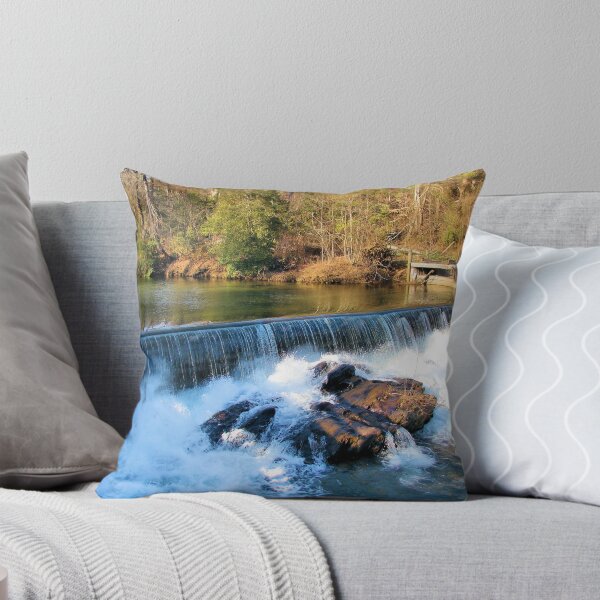 Item preview, Nora Mills Damn designed and sold by Janie Oliver.