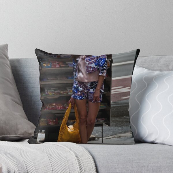 Item preview, Modelo designed and sold by David Petranker.