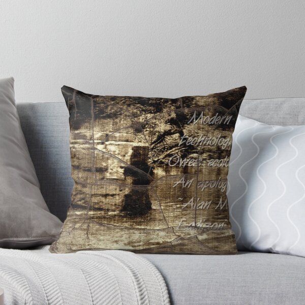 Item preview, Apology designed and sold by Greta McLaughlin.