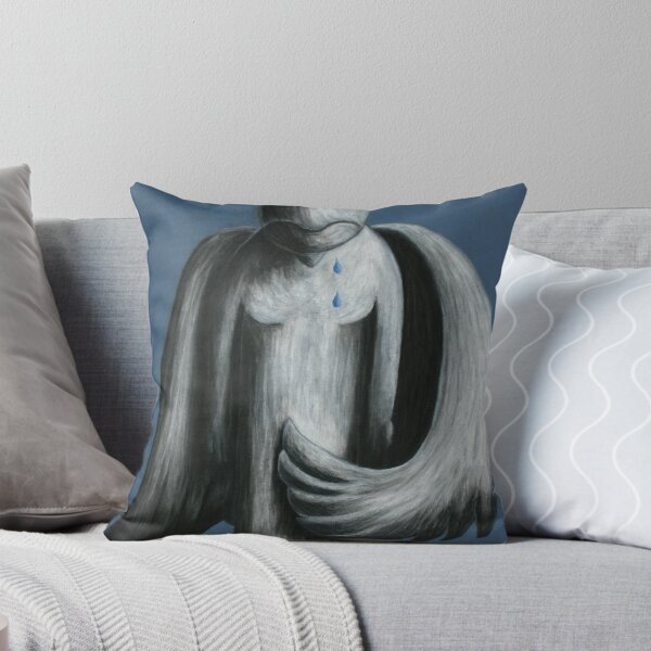 Item preview, Wept designed and sold by PaulWebster.