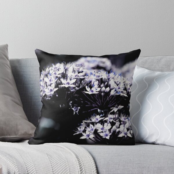 Item preview, Garlic Chives- Boulder, Western Australia designed and sold by Ashli Zis.