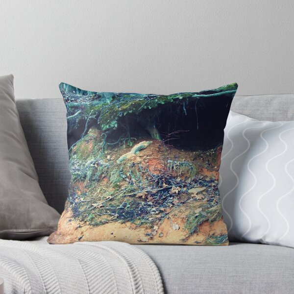 Item preview, carolina dirt 2. designed and sold by abstractbYmina.