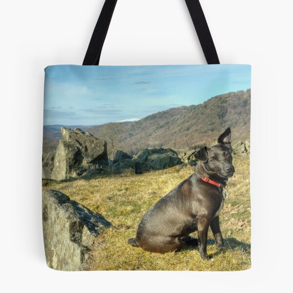 Item preview, Tarn in Rusland designed and sold by Jamie  Green.