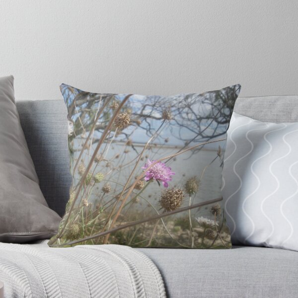Artikelvorschau, Wildflowers on the Coorong entworfen und verkauft von JewelsSmith.