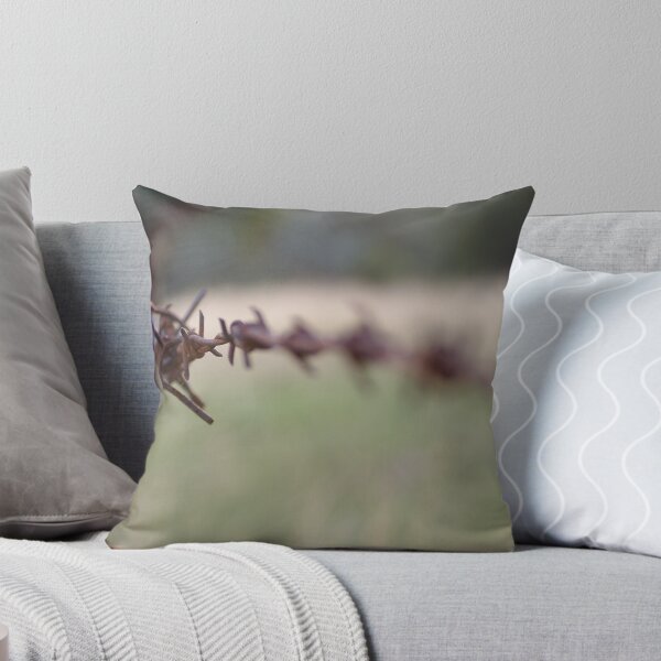 Item preview, boundary designed and sold by Jan Stead JEMproductions.