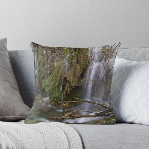 Item preview,  lo cual es asombroso Parque Estatal Colorado Bend designed and sold by Kim Barton.