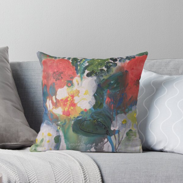 Item preview, Colour Power designed and sold by Ruth Vilmi.