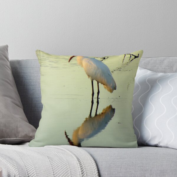 Item preview, Avian Beauty ~ Part Sixteen designed and sold by artisandelimage.