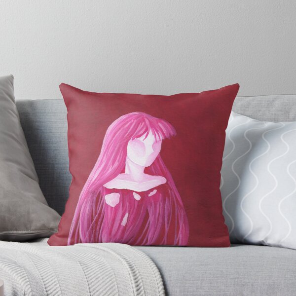 Item preview, Estelle designed and sold by Lionel Tosan.
