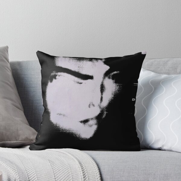 Item preview, Distorted Image Of David. designed and sold by Richard Tuvey.