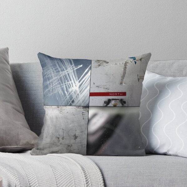 Item preview, Urban Textures 01 designed and sold by Steve Leadbeater.