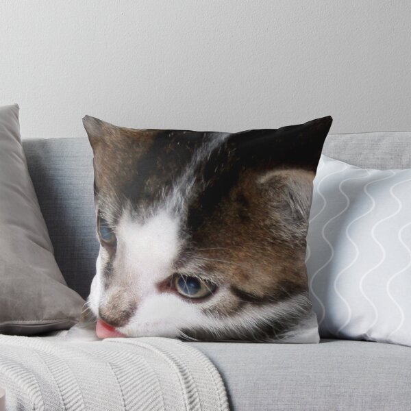 Item preview, All Tuckered Out designed and sold by Claude Johnson.