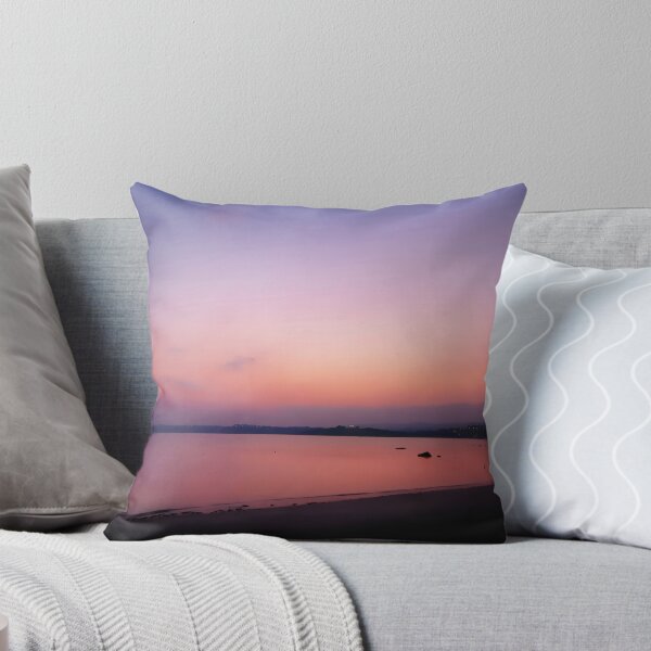 Item preview, 17:35 & 6 seconds designed and sold by Richard Horsfield.