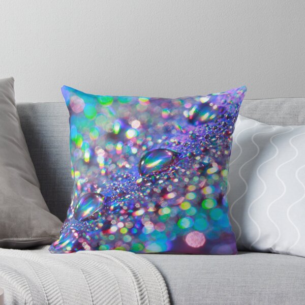 Item preview, Under the sea. designed and sold by Beata  Cz.  Young.