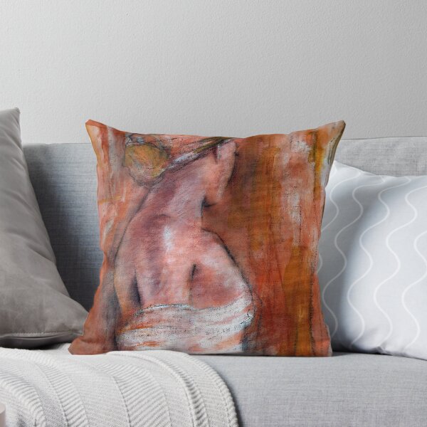 Item preview, 'Muse 48' designed and sold by cliffwarner.