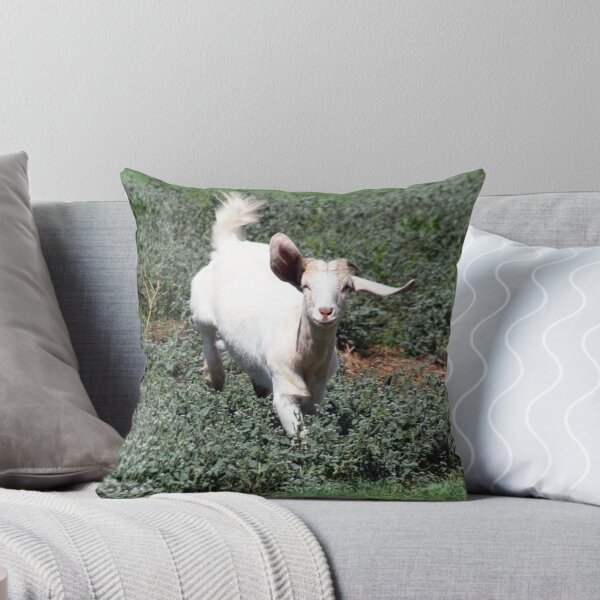 Item preview, I'm coming Mum designed and sold by julie anne  grattan.