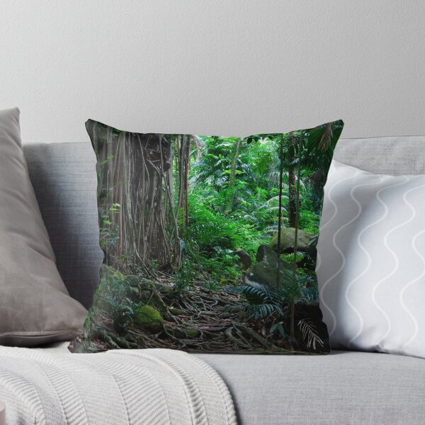 Item preview, Thicket designed and sold by Walter Quirtmair.