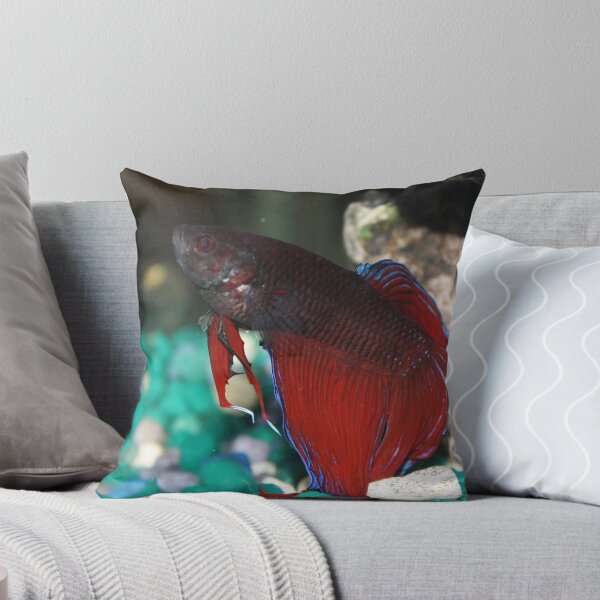 Item preview, Beauty in the smallest... designed and sold by mjoy.