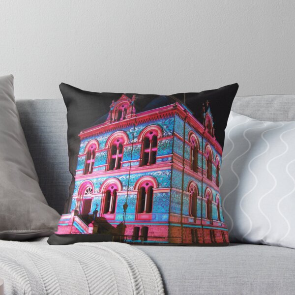 Item preview, Northern Lights - Adelaide Museum 5 - SA designed and sold by Geni29.