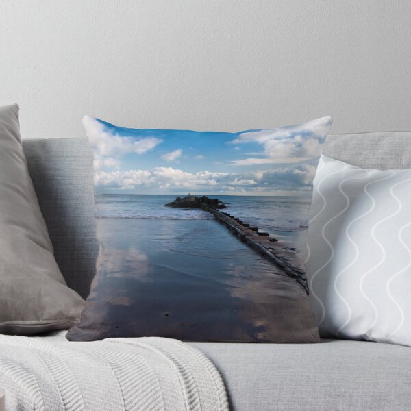 Item preview, Path to the sea designed and sold by Jean-Pierre Ducondi.