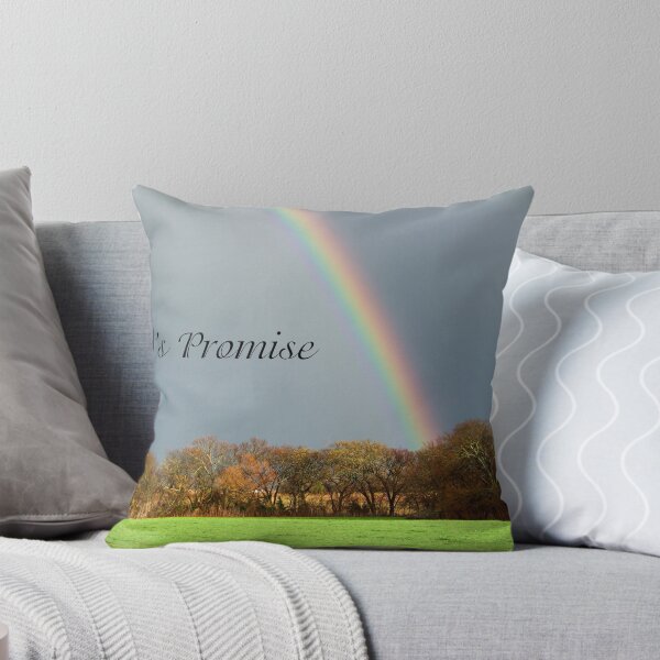 Item preview, God's Promise designed and sold by Glenna Walker.