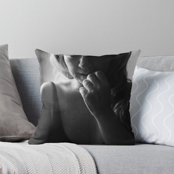 Item preview, So Afraid To Love You designed and sold by Laurie Search Fine Art Photography.