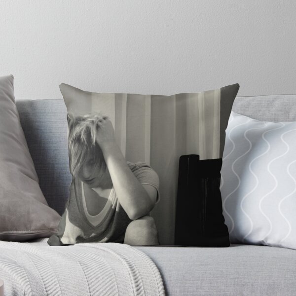 Item preview, Somedays! designed and sold by Naylan.