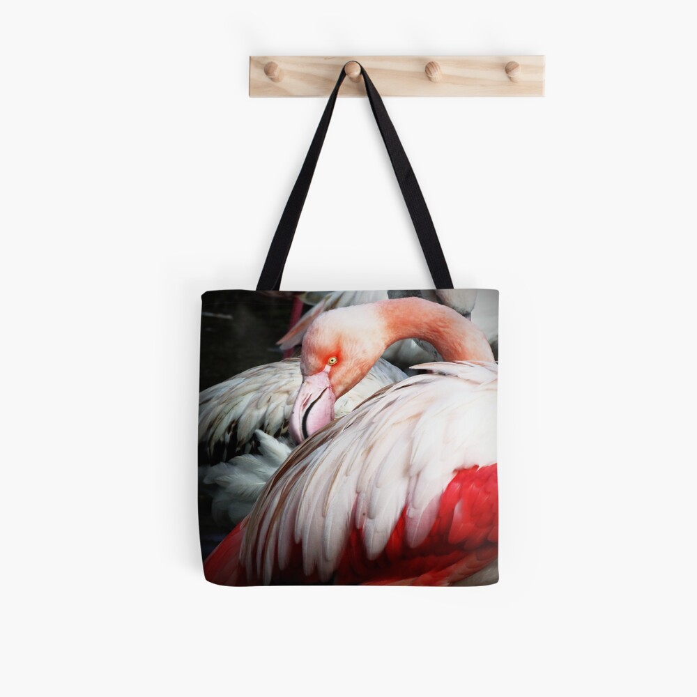 Item preview, All Over Print Tote Bag designed and sold by Coigach.
