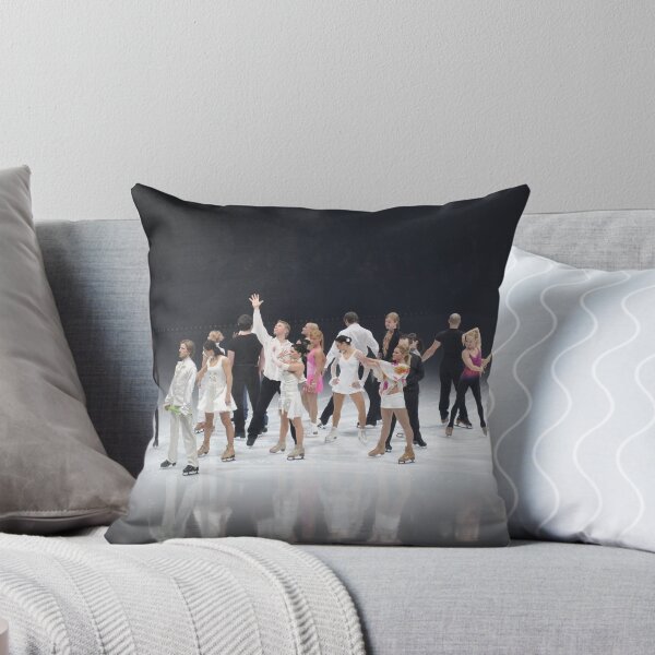 Item preview, The Show goes on designed and sold by Rosy Kueng Photography.