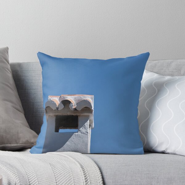 Item preview, encalados con azulejos romanos. designed and sold by Liza Kirwan.