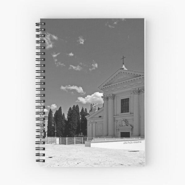 Item preview, Rome: Ara Pacis museum designed and sold by Giuseppe Cocco.
