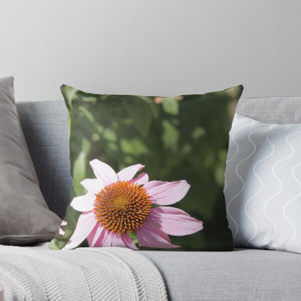 Item preview, Beauty designed and sold by jewelsofawe.