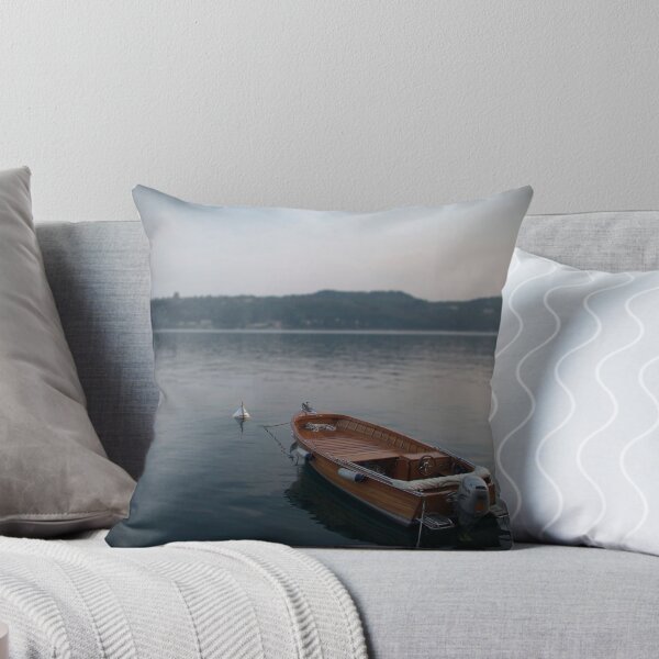 Item preview, Italy designed and sold by Alice Fisher.