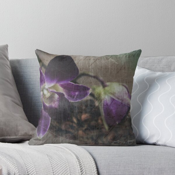 Item preview, Love Letters designed and sold by Laurie Search Fine Art Photography.