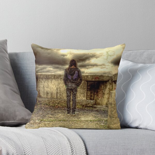 Item preview, Gathering designed and sold by Citizen.