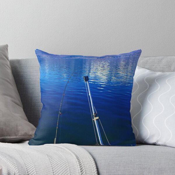 Item preview, "You Know Its A Lazy Day When....." designed and sold by Bruce Jones.