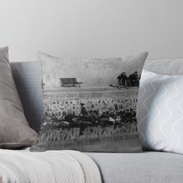 Item preview, Time for a meeting Marseillan France designed and sold by Paul Pasco.