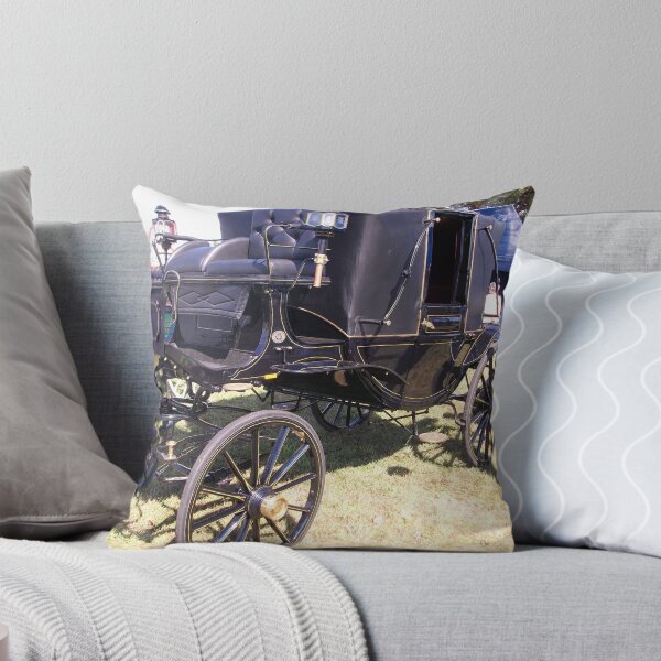 Item preview, The Landau designed and sold by michellerena.