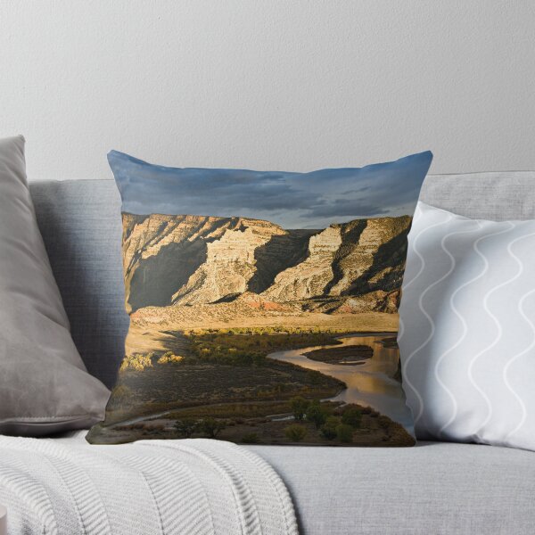 Item preview, Island Park Sunkissed designed and sold by Kim Barton.