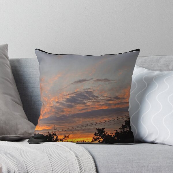 Item preview, Broadband Dreaming designed and sold by TomRaven.