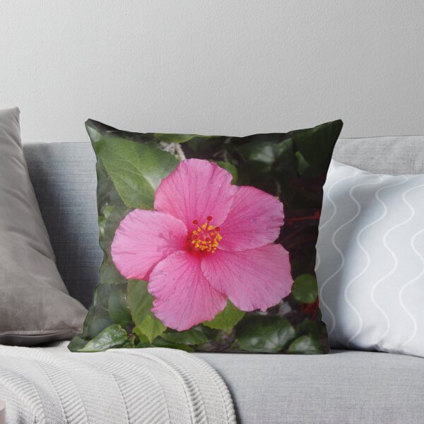 Item preview, Pink Pleasure designed and sold by alicede.