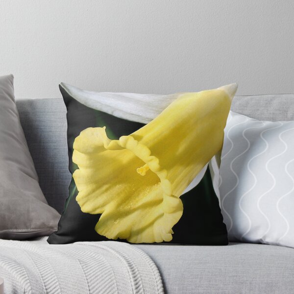 Artikelvorschau, Spring Bliss entworfen und verkauft von Claude Johnson.