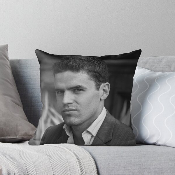 Item preview, Xavier designed and sold by Bilgolaj.