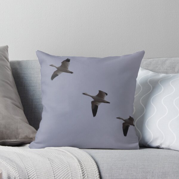 Item preview, Flying Geese designed and sold by elisab.