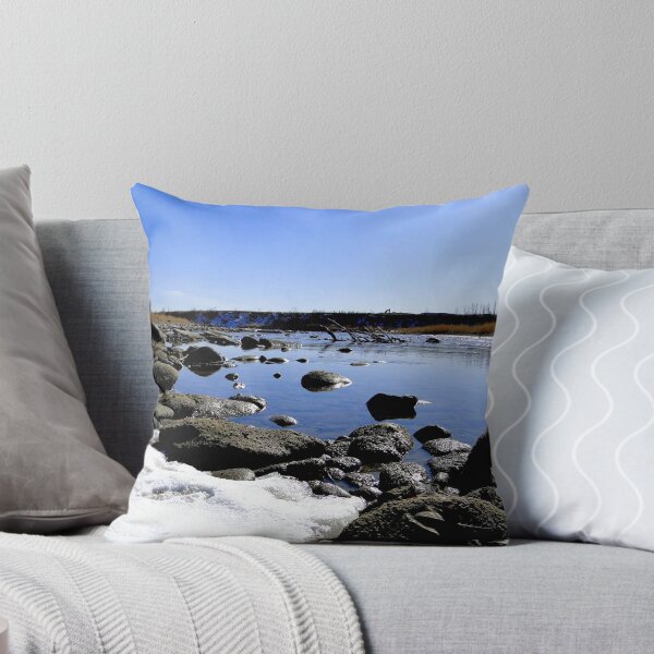 Item preview, Early Spring designed and sold by ABPhotoArt.