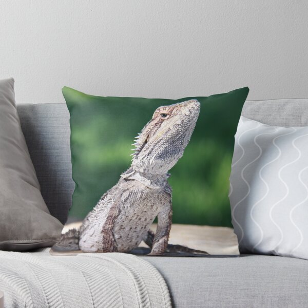 Item preview, Taking in the Sun designed and sold by StaceyH.