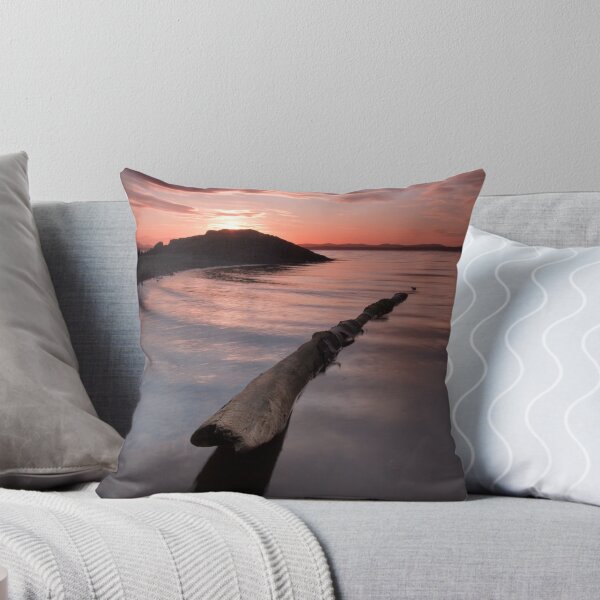 Item preview, FLOATSAM designed and sold by Patrick Downey.