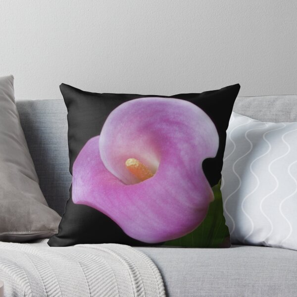 Item preview, Pretty Pink designed and sold by Jean-Pierre Ducondi.
