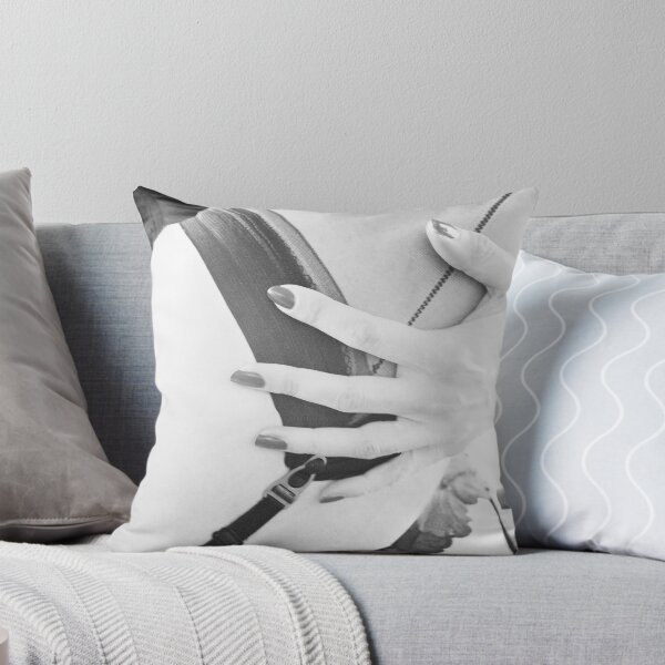 Item preview.