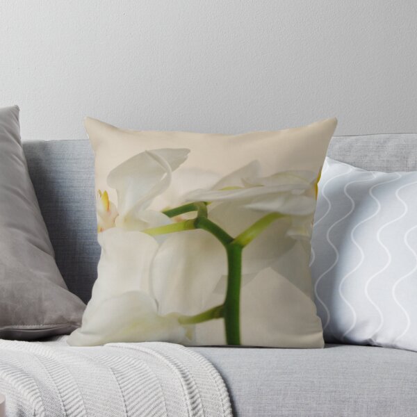 Item preview,  ButterCream designed and sold by Rebecca Bryson.